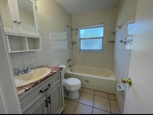 Image 11 of 11 For 10407 Jasmine Avenue