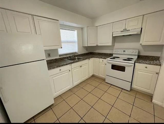 Image 6 of 11 For 10407 Jasmine Avenue