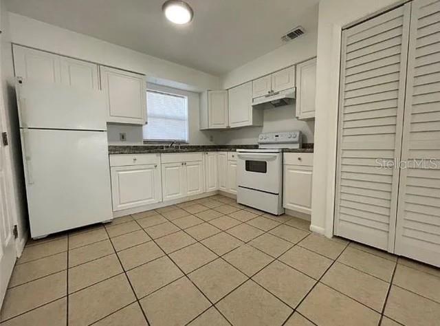 Image 7 of 11 For 10407 Jasmine Avenue