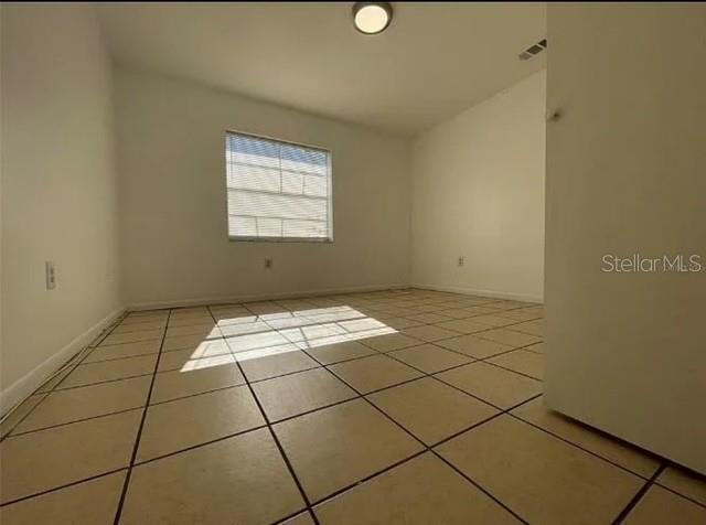 Image 9 of 11 For 10407 Jasmine Avenue