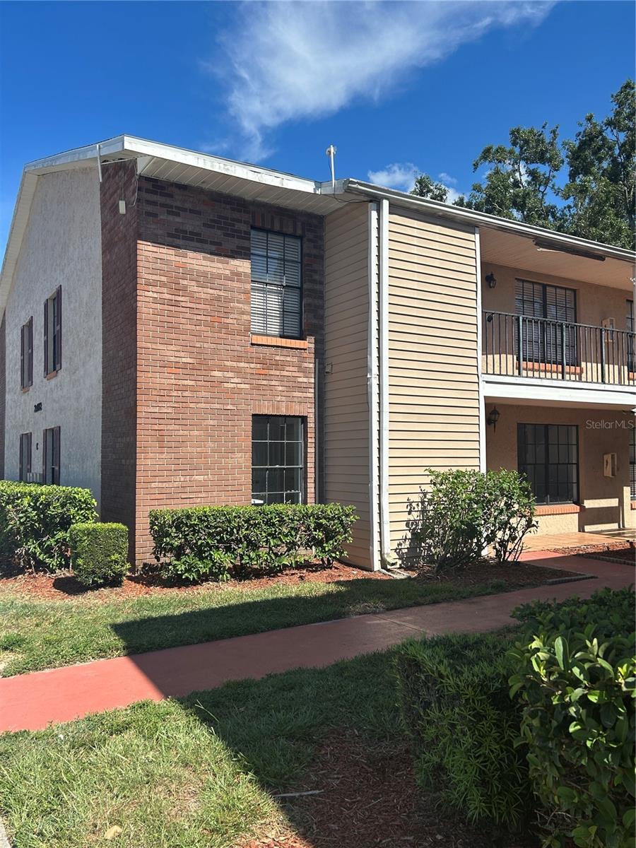 Details for 21032 Voyager Boulevard 4, LAND O LAKES, FL 34638