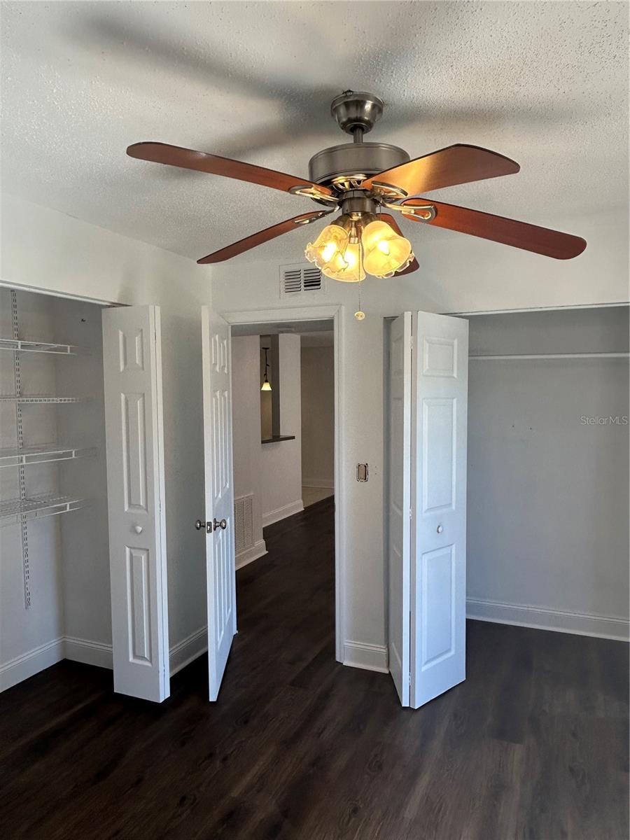 Image 10 of 17 For 21032 Voyager Boulevard 4
