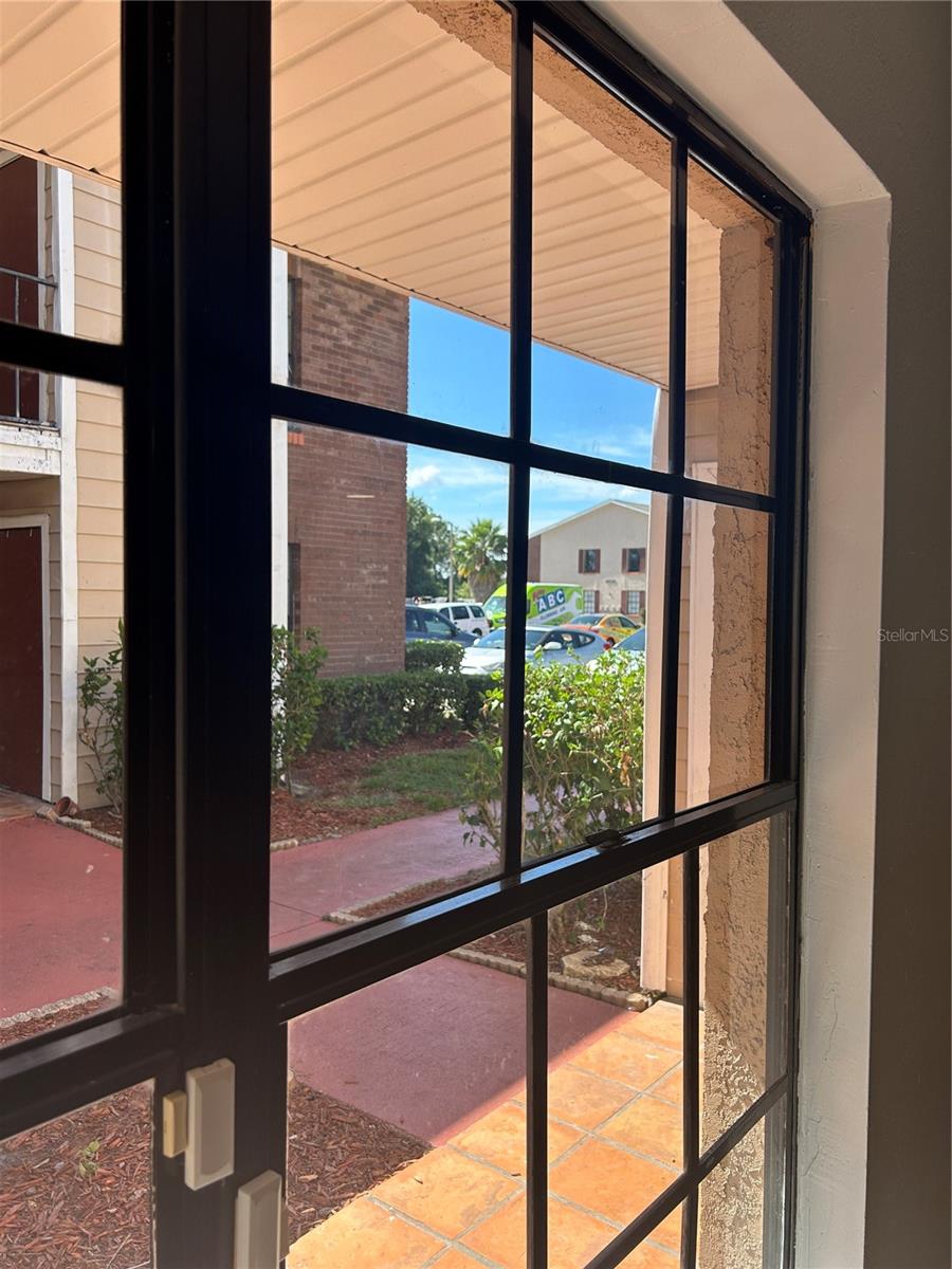 Image 11 of 17 For 21032 Voyager Boulevard 4