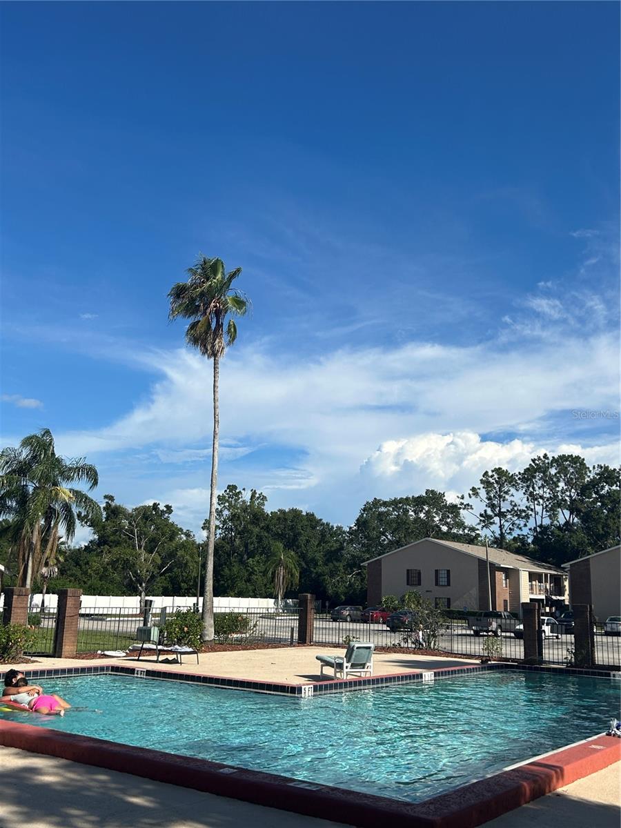 Image 15 of 17 For 21032 Voyager Boulevard 4