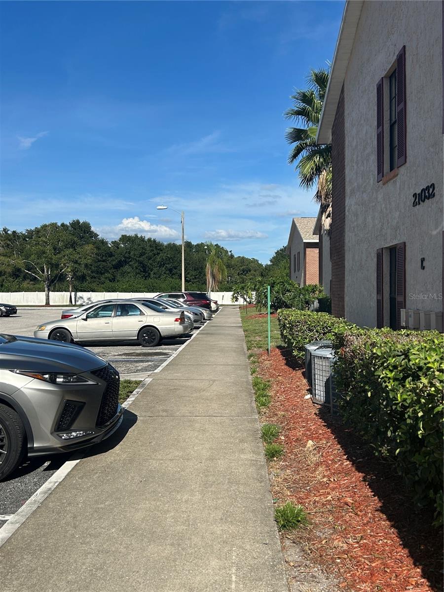 Image 3 of 17 For 21032 Voyager Boulevard 4