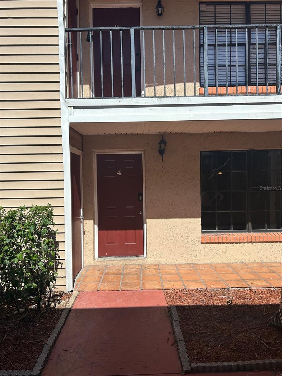 Image 5 of 17 For 21032 Voyager Boulevard 4