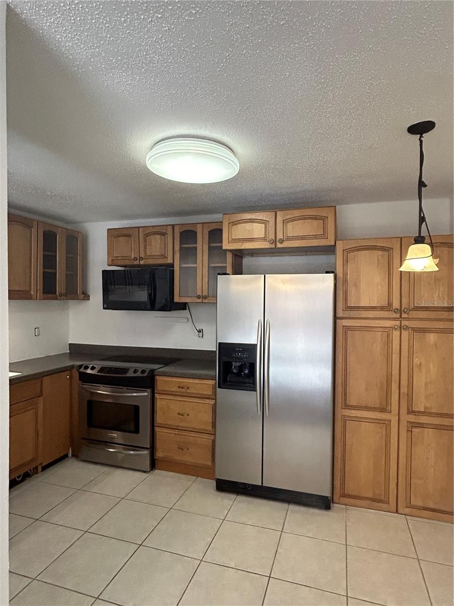 Image 8 of 17 For 21032 Voyager Boulevard 4