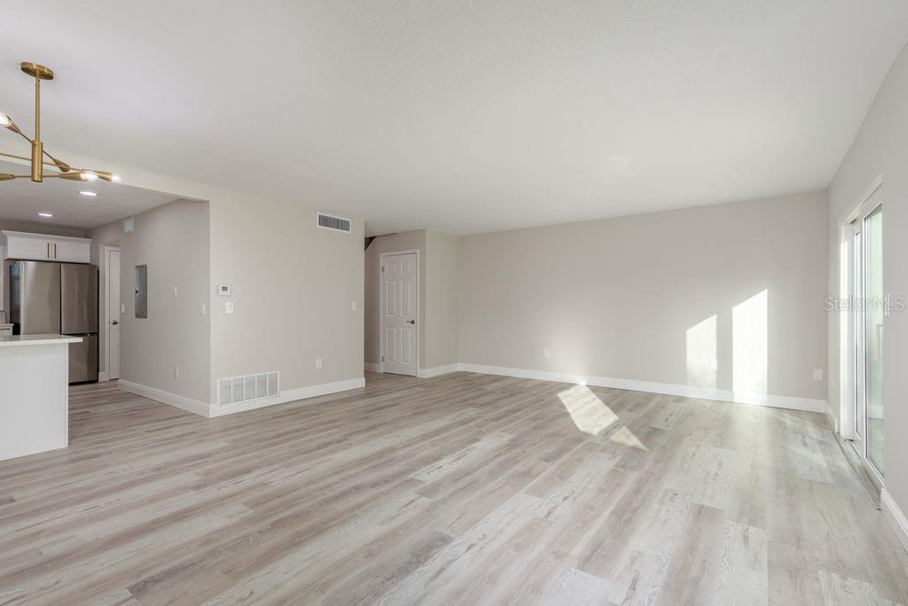 Image 10 of 71 For 2700 Bayshore Boulevard 505