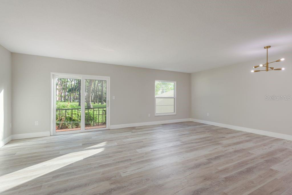 Image 11 of 71 For 2700 Bayshore Boulevard 505