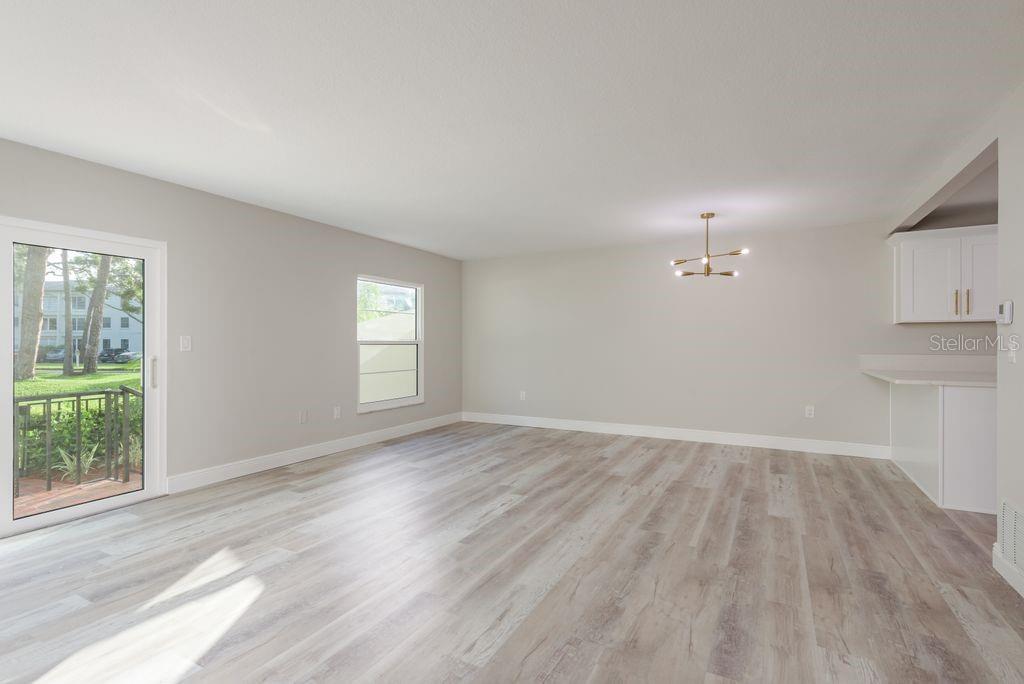Image 12 of 71 For 2700 Bayshore Boulevard 505