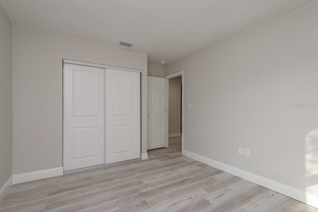 Image 26 of 71 For 2700 Bayshore Boulevard 505