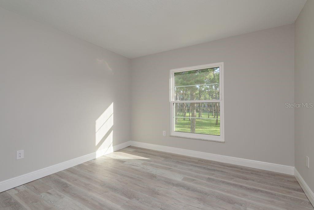 Image 28 of 71 For 2700 Bayshore Boulevard 505