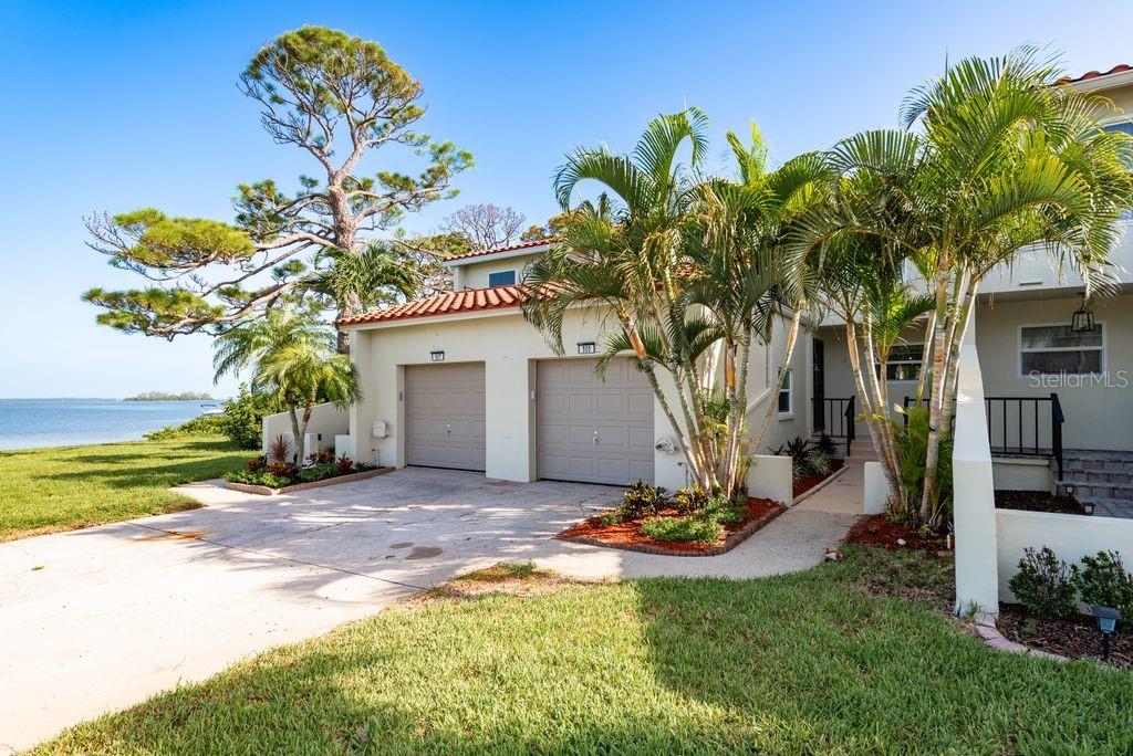 Image 3 of 71 For 2700 Bayshore Boulevard 505