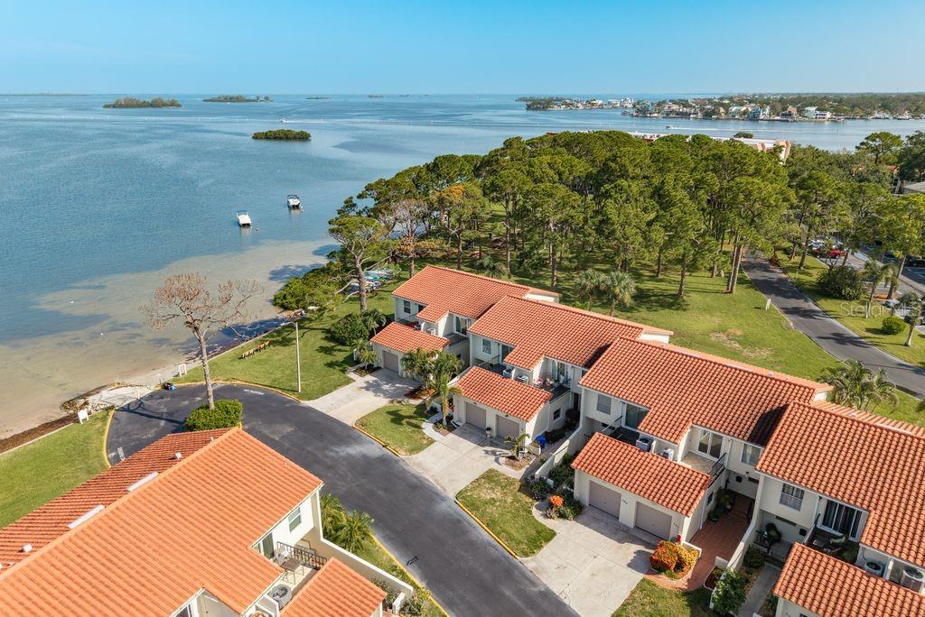 Image 43 of 71 For 2700 Bayshore Boulevard 505