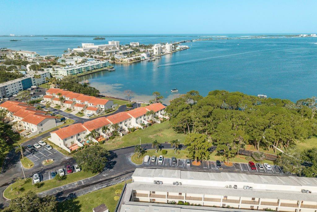 Image 46 of 71 For 2700 Bayshore Boulevard 505
