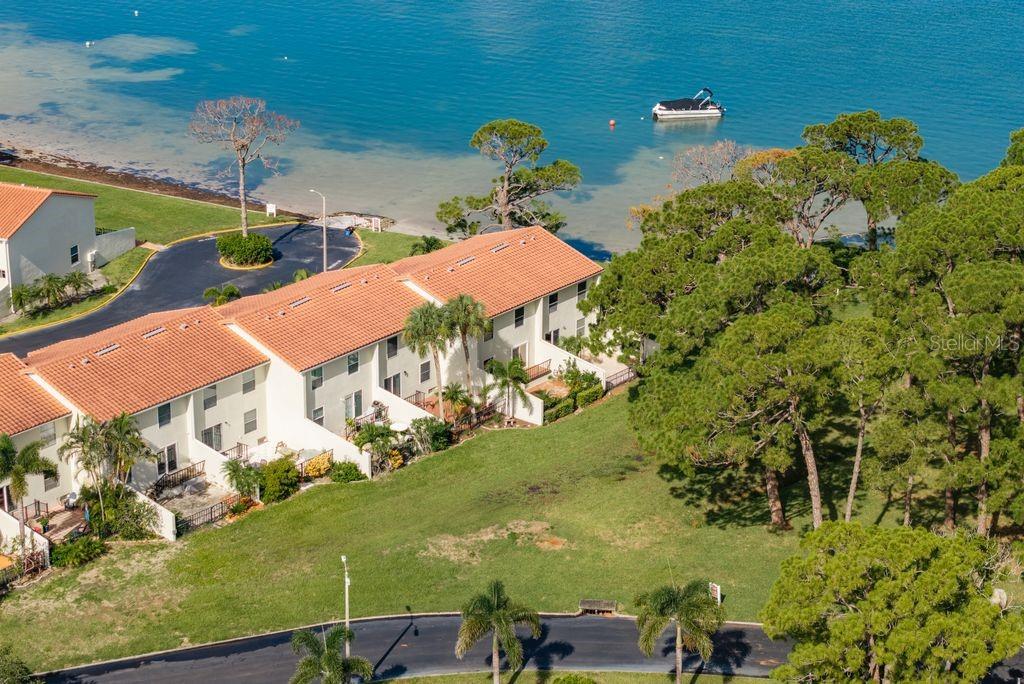 Image 47 of 71 For 2700 Bayshore Boulevard 505