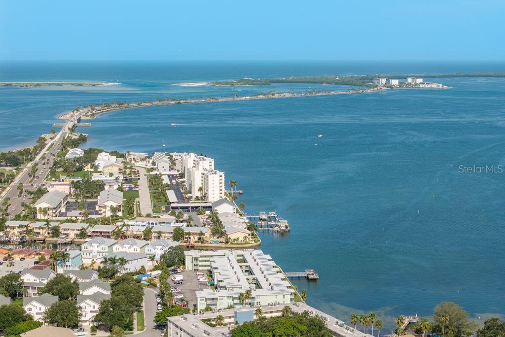 Image 49 of 71 For 2700 Bayshore Boulevard 505