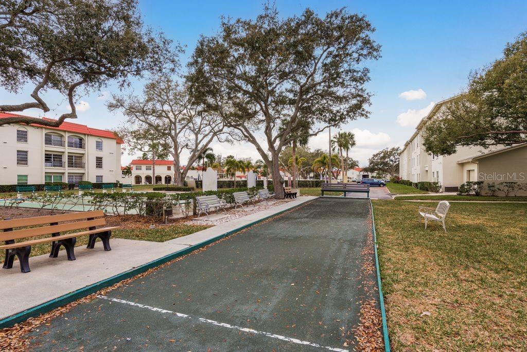 Image 56 of 71 For 2700 Bayshore Boulevard 505