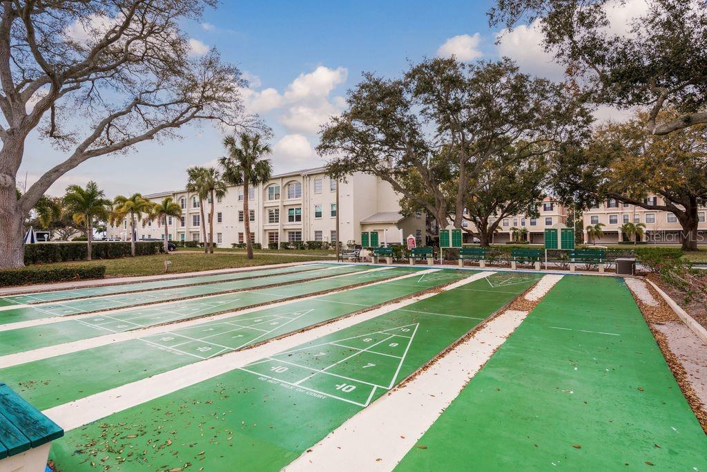 Image 57 of 71 For 2700 Bayshore Boulevard 505