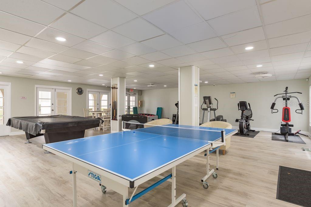 Image 60 of 71 For 2700 Bayshore Boulevard 505