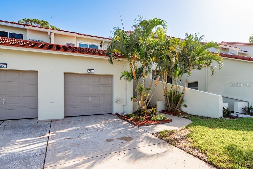 Image 63 of 71 For 2700 Bayshore Boulevard 505