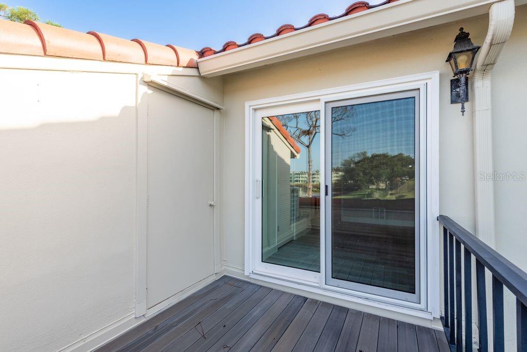 Image 64 of 71 For 2700 Bayshore Boulevard 505