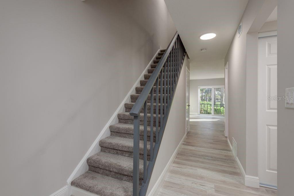 Image 7 of 71 For 2700 Bayshore Boulevard 505