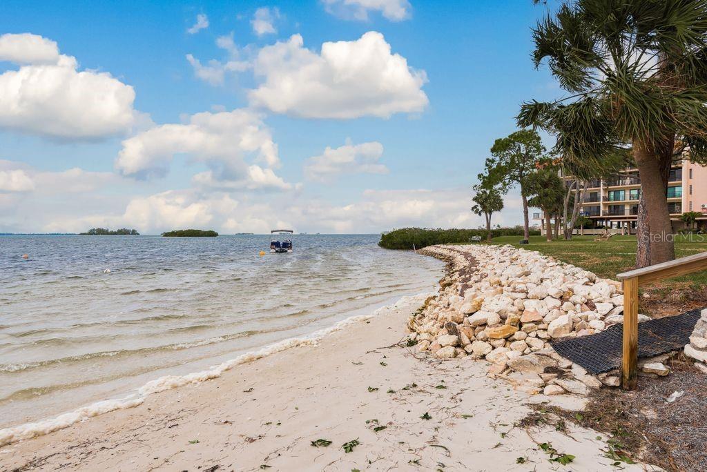 Image 71 of 71 For 2700 Bayshore Boulevard 505