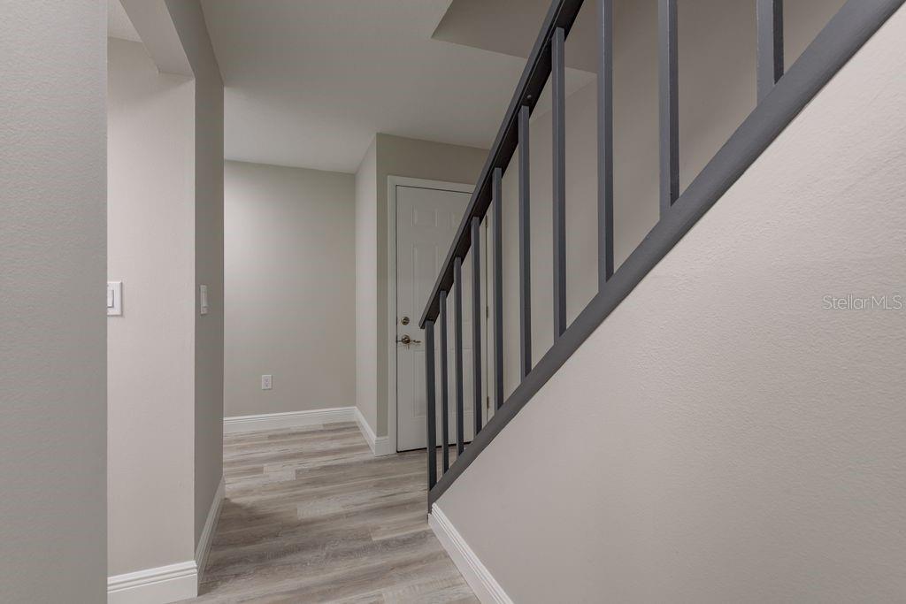 Image 8 of 71 For 2700 Bayshore Boulevard 505