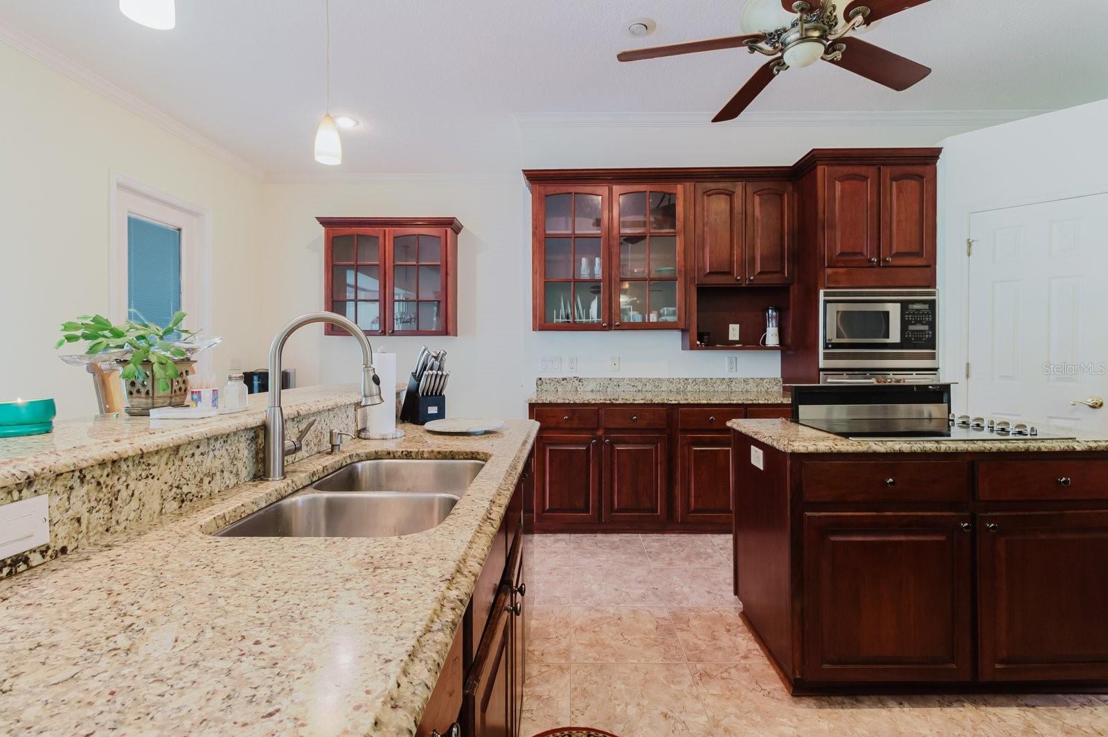 Image 10 of 28 For 4504 Tower Ridge Lane
