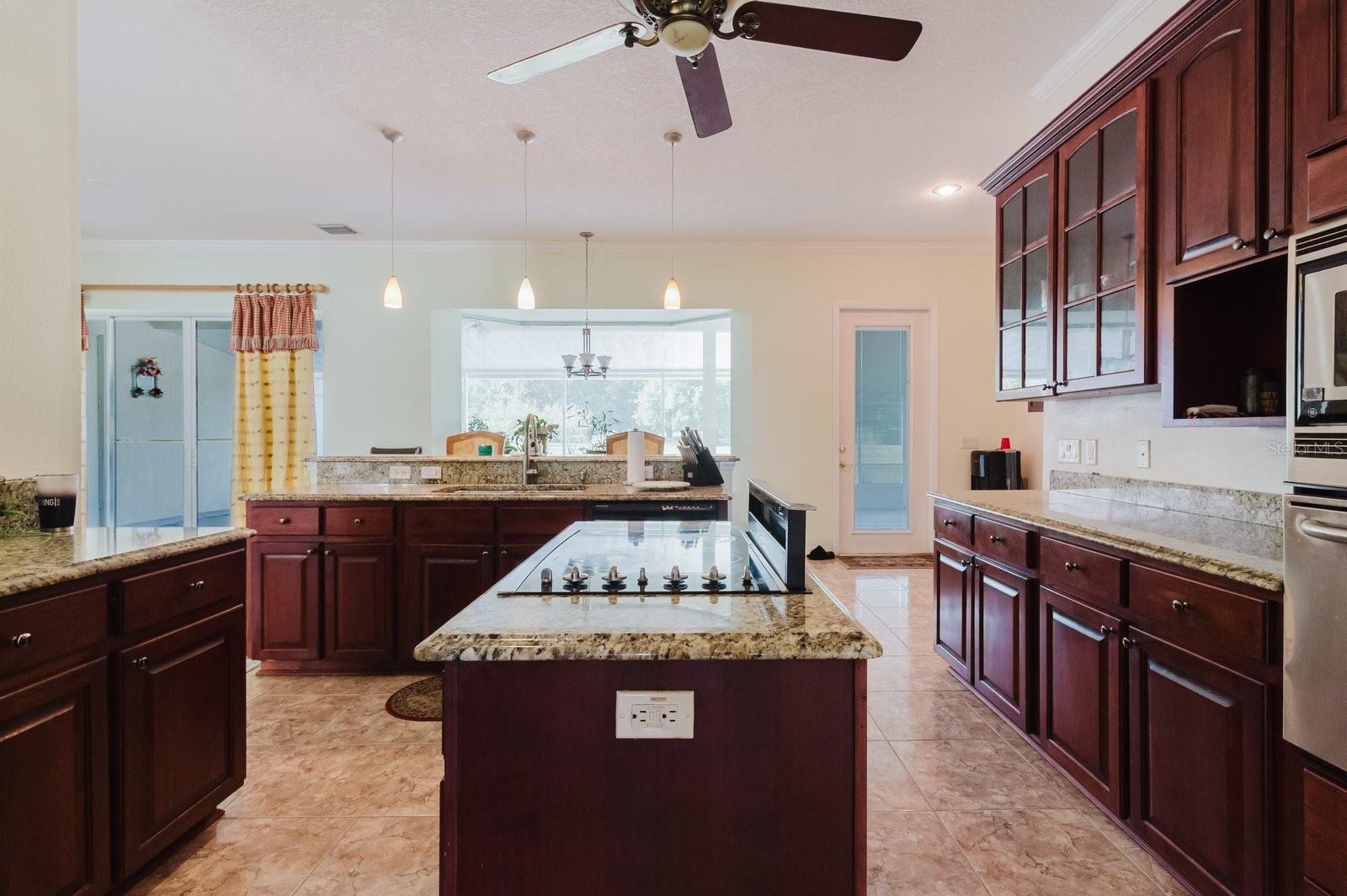 Image 11 of 28 For 4504 Tower Ridge Lane