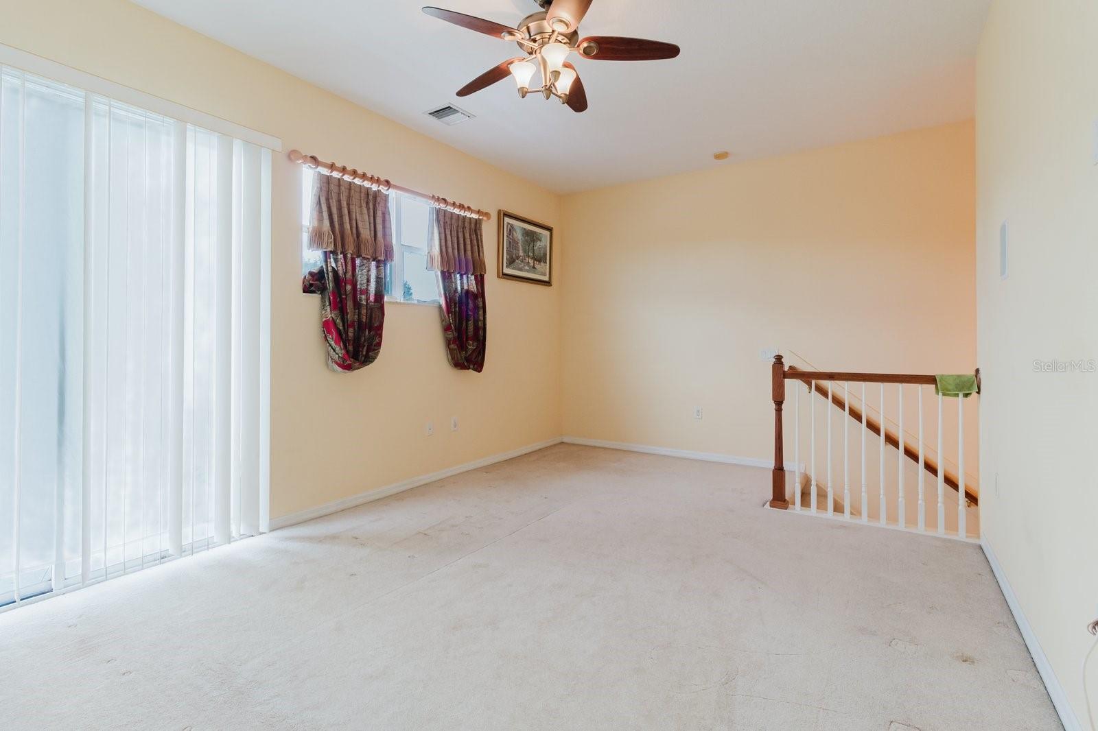 Image 12 of 28 For 4504 Tower Ridge Lane