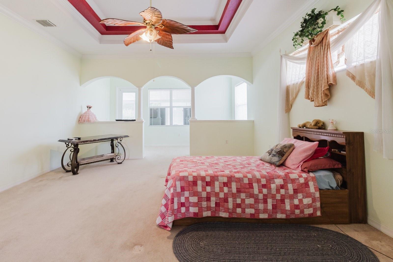 Image 14 of 28 For 4504 Tower Ridge Lane