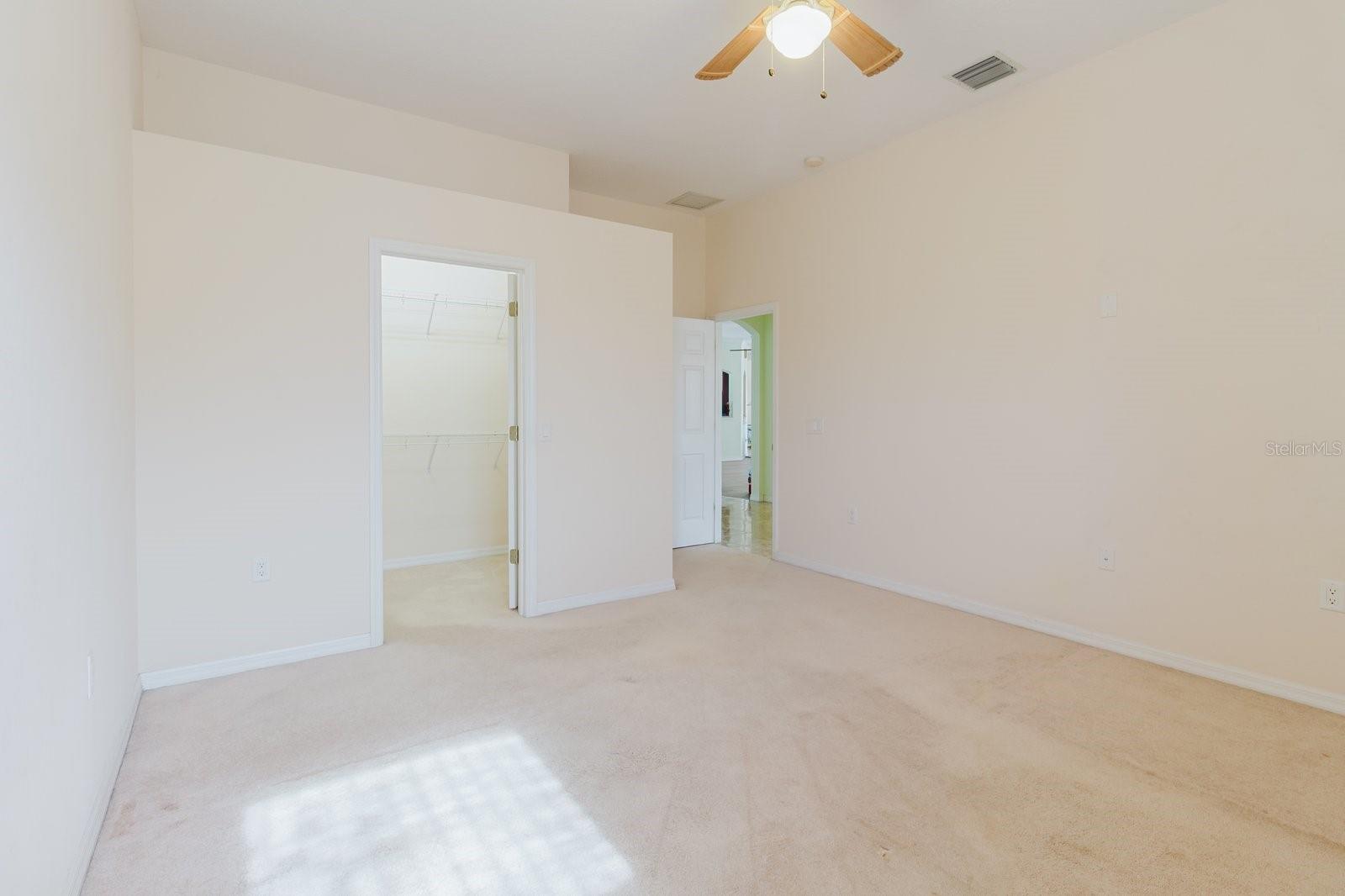 Image 16 of 28 For 4504 Tower Ridge Lane