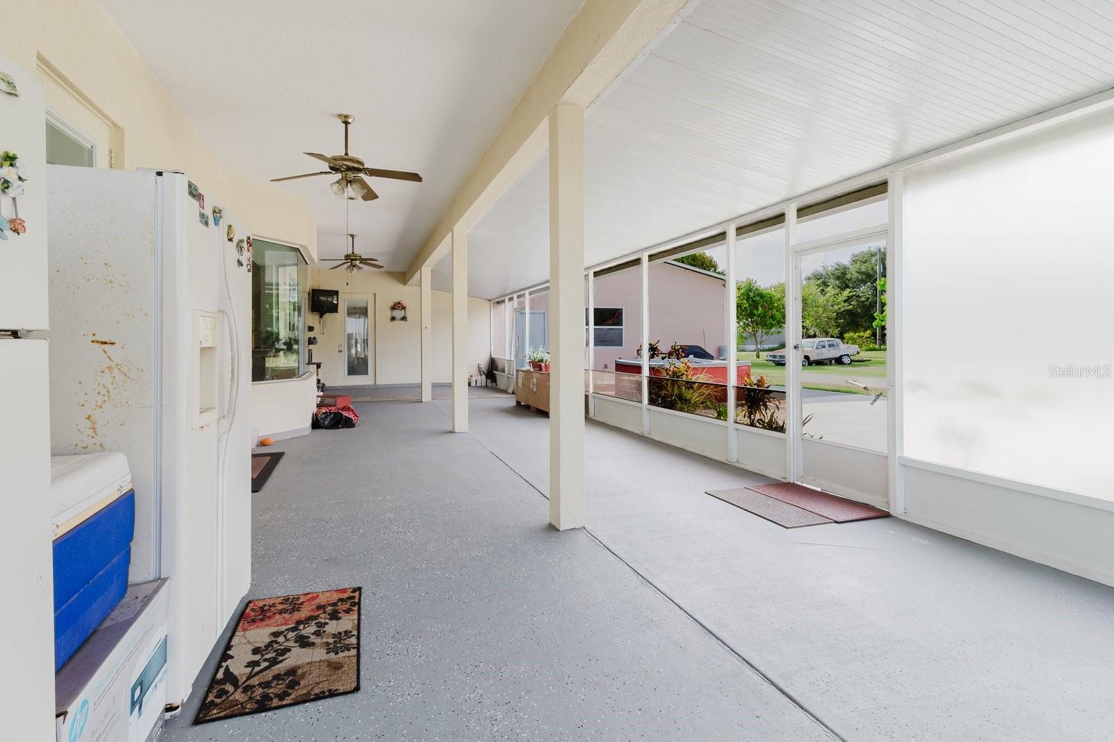 Image 18 of 28 For 4504 Tower Ridge Lane