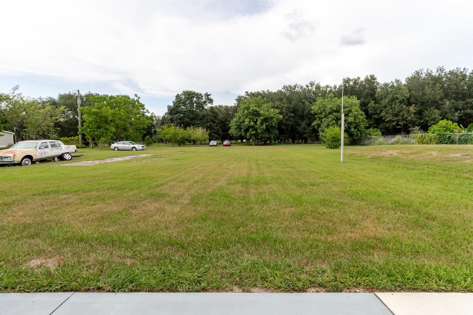 Image 22 of 28 For 4504 Tower Ridge Lane