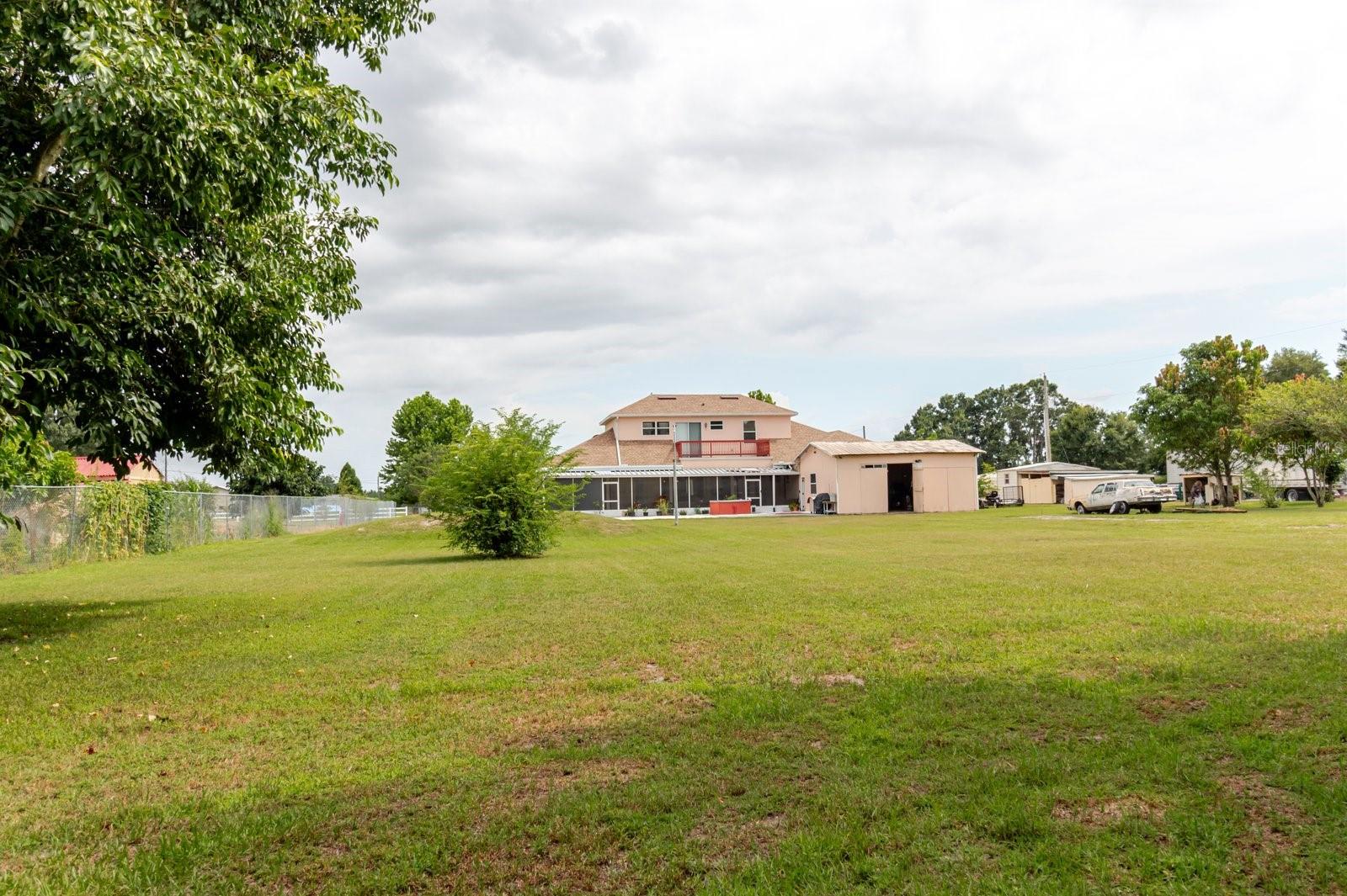 Image 23 of 28 For 4504 Tower Ridge Lane