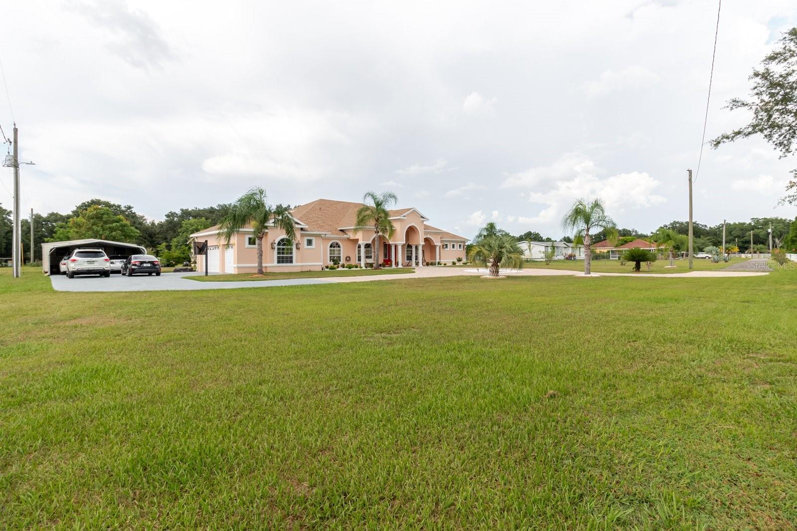 Image 24 of 28 For 4504 Tower Ridge Lane