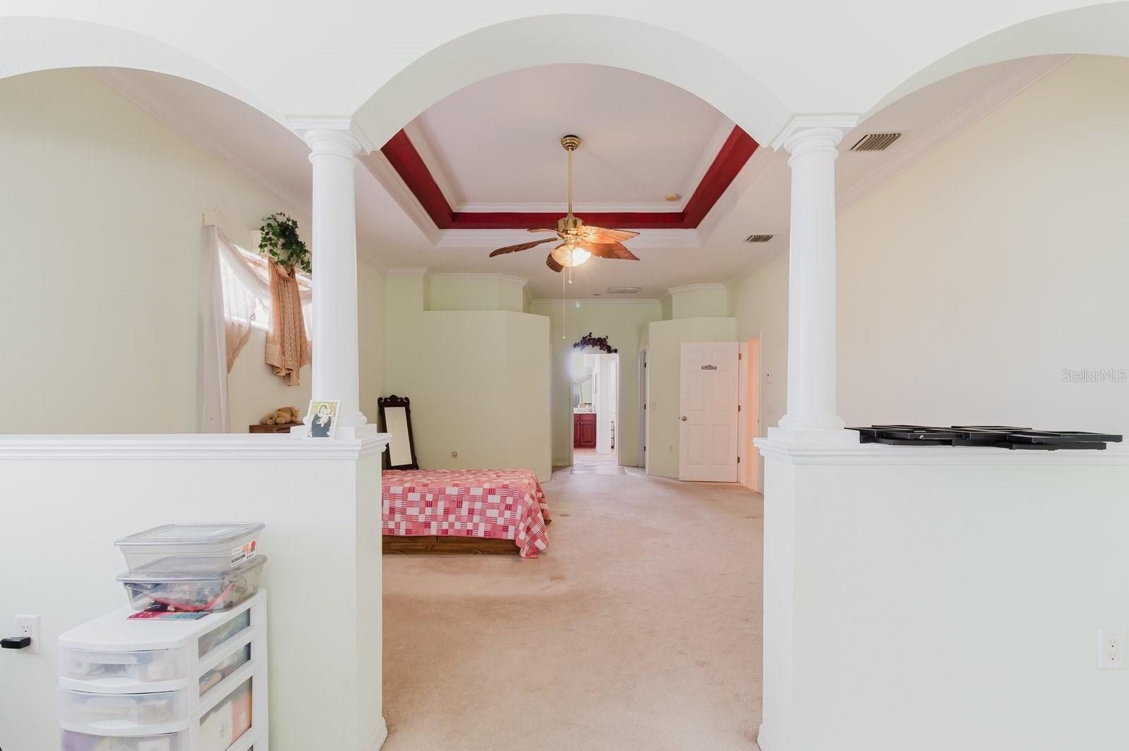 Image 7 of 28 For 4504 Tower Ridge Lane