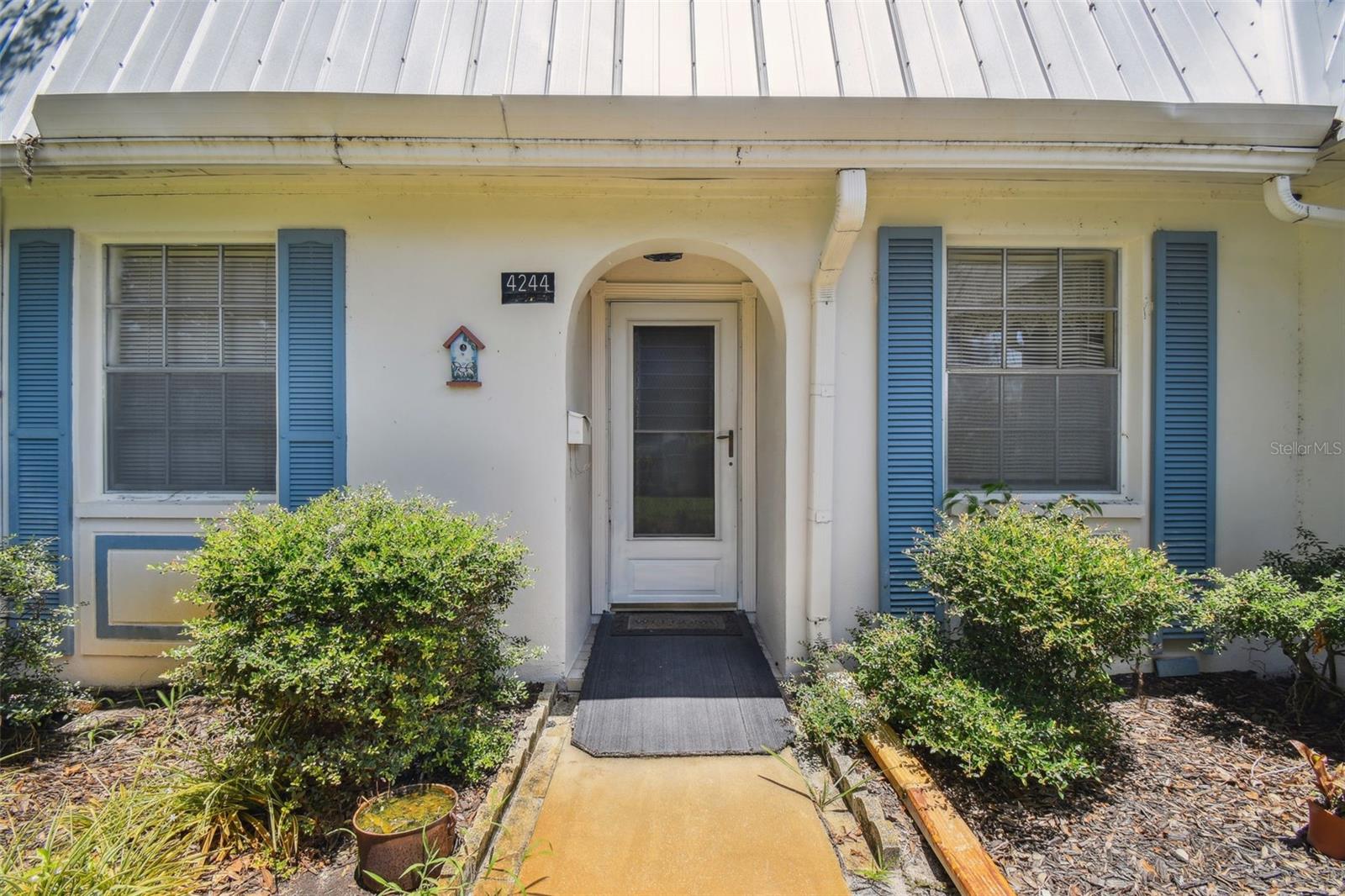 Details for 4244 Tamargo Drive 4244, NEW PORT RICHEY, FL 34652