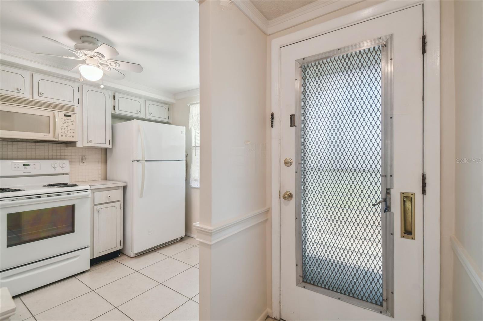 Image 11 of 23 For 4244 Tamargo Drive 4244