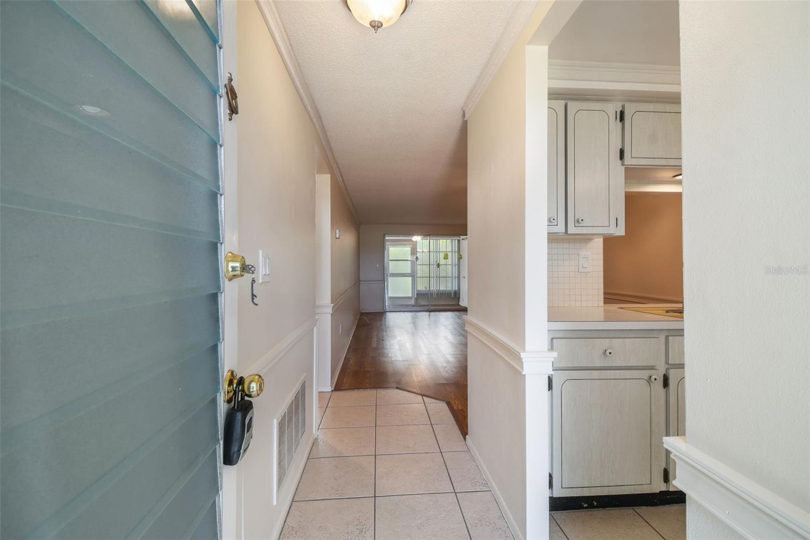 Image 12 of 23 For 4244 Tamargo Drive 4244