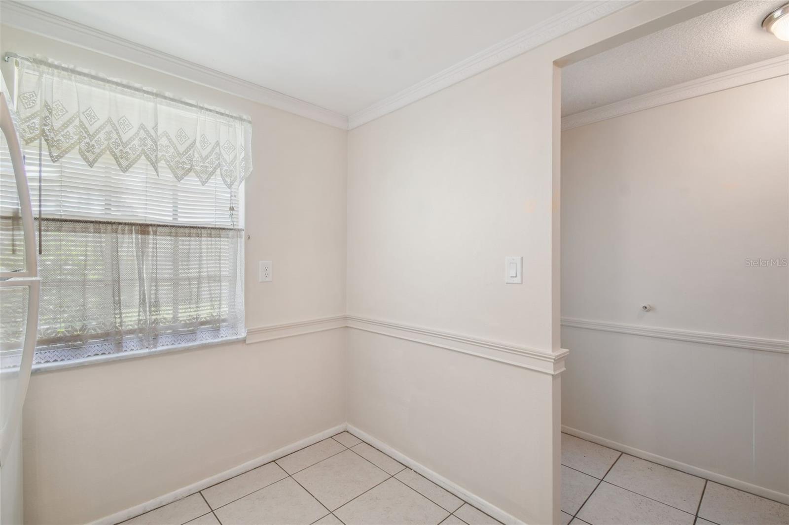 Image 14 of 23 For 4244 Tamargo Drive 4244