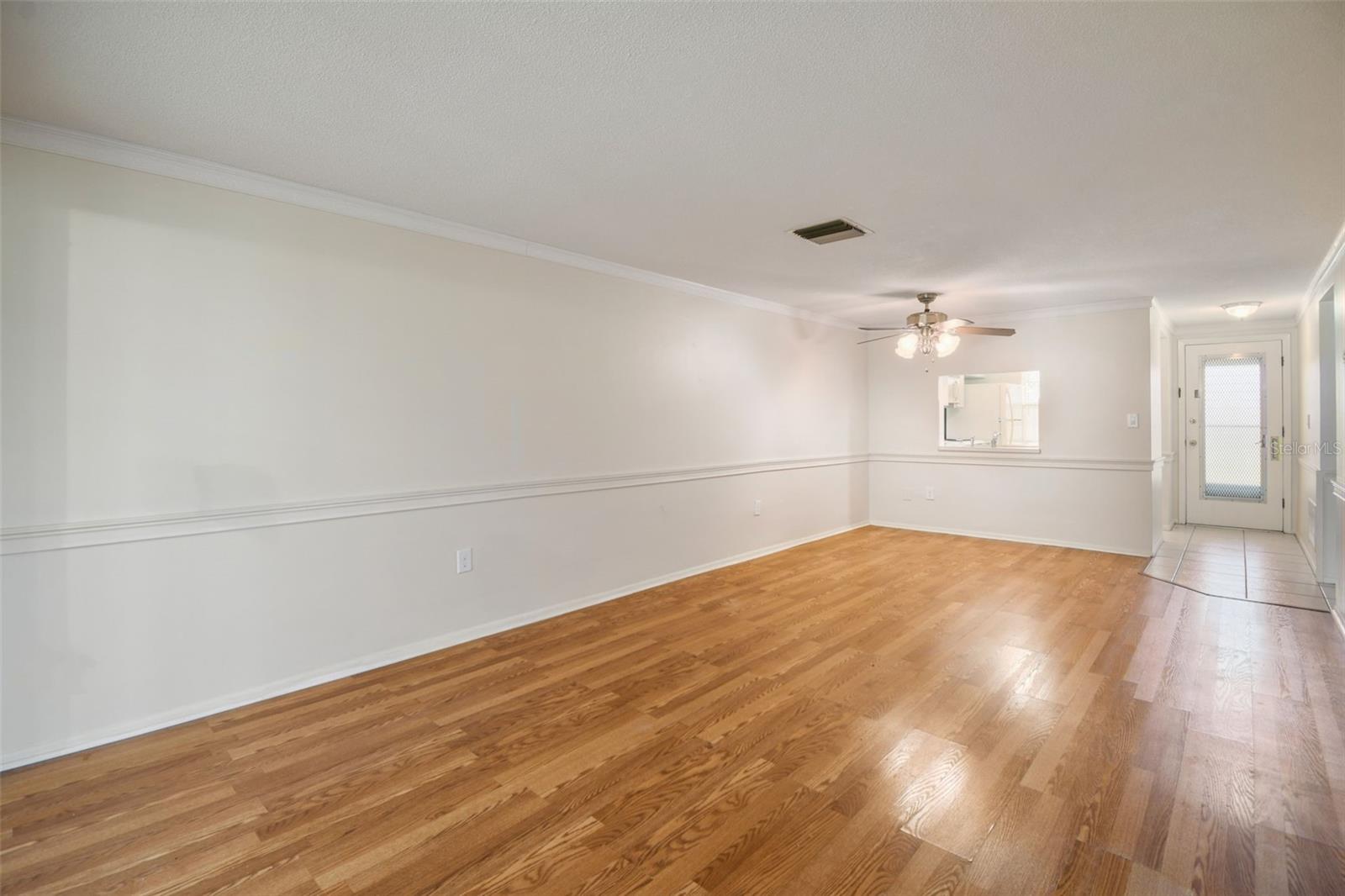 Image 16 of 23 For 4244 Tamargo Drive 4244