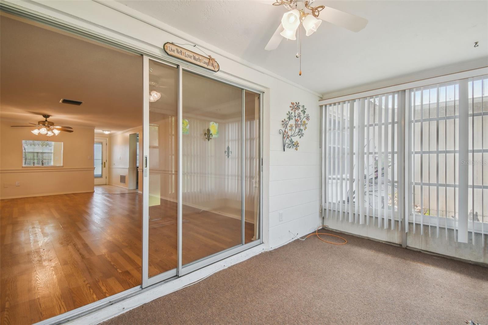 Image 18 of 23 For 4244 Tamargo Drive 4244