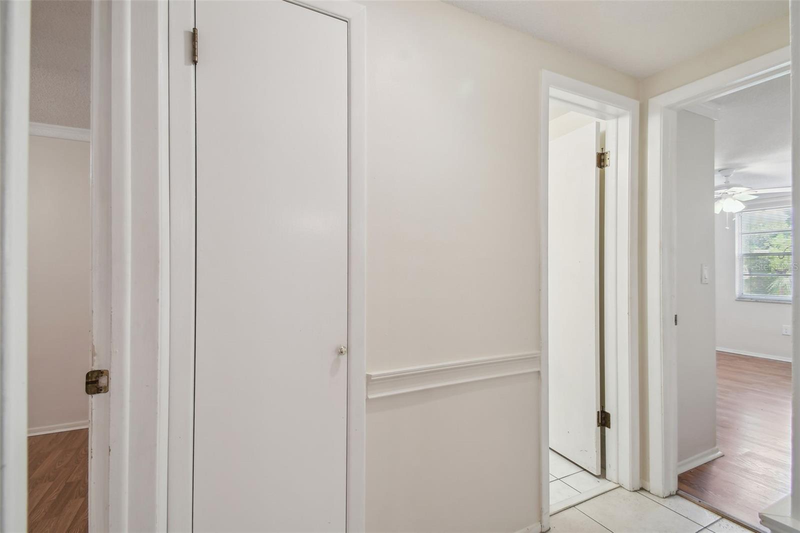 Image 2 of 23 For 4244 Tamargo Drive 4244