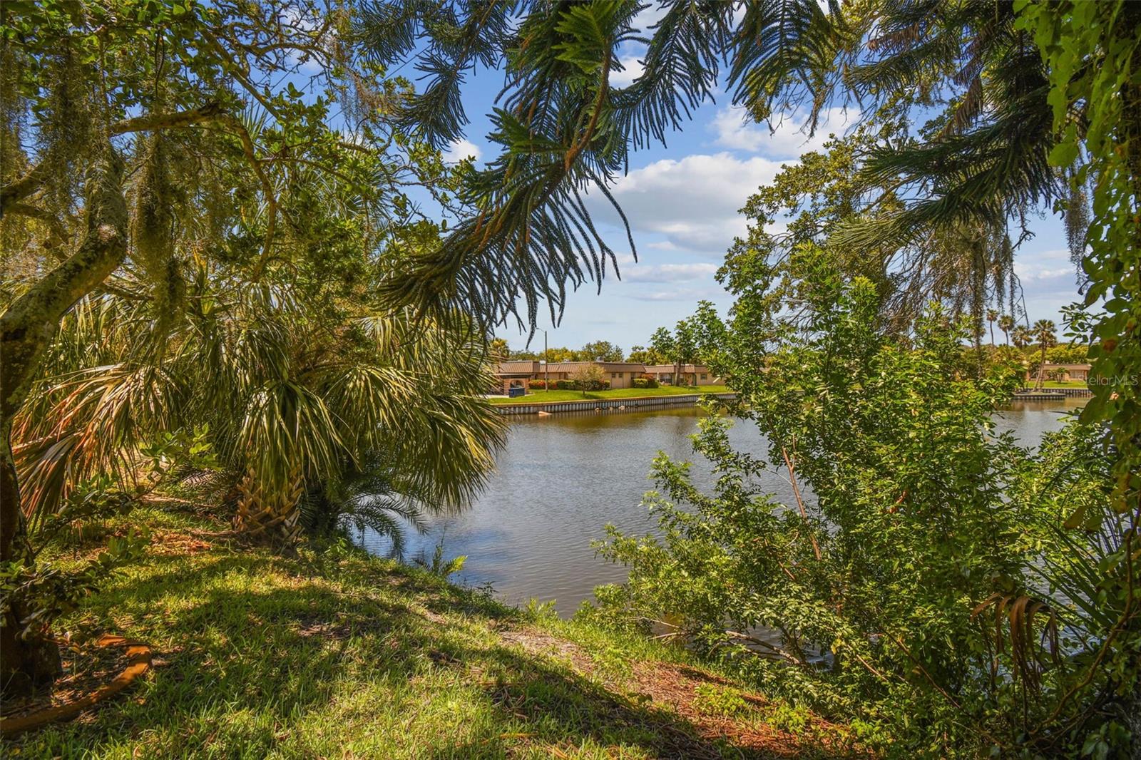 Image 21 of 23 For 4244 Tamargo Drive 4244