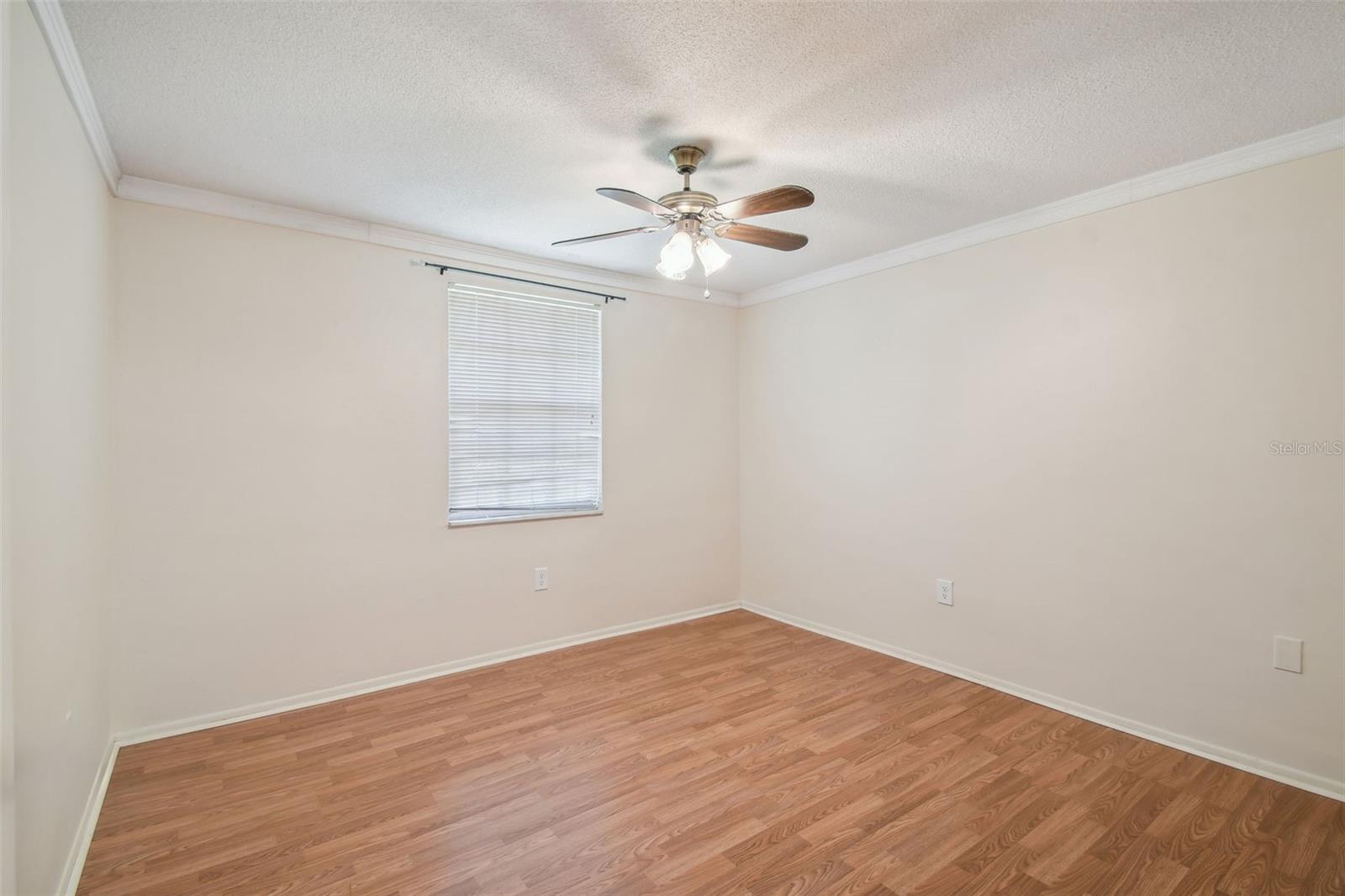 Image 3 of 23 For 4244 Tamargo Drive 4244