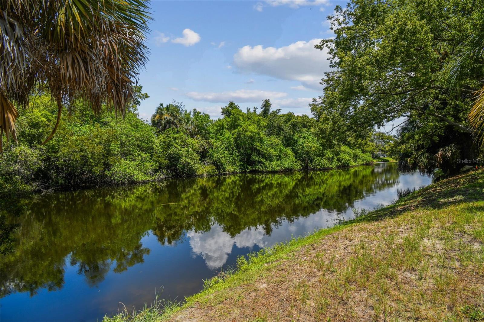 Image 5 of 23 For 4244 Tamargo Drive 4244