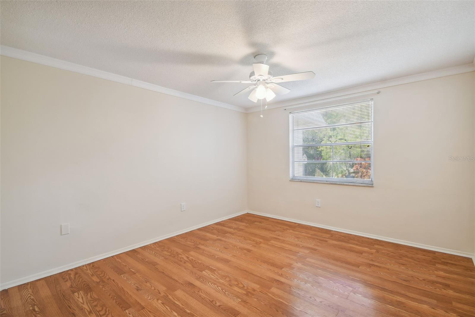 Image 7 of 23 For 4244 Tamargo Drive 4244